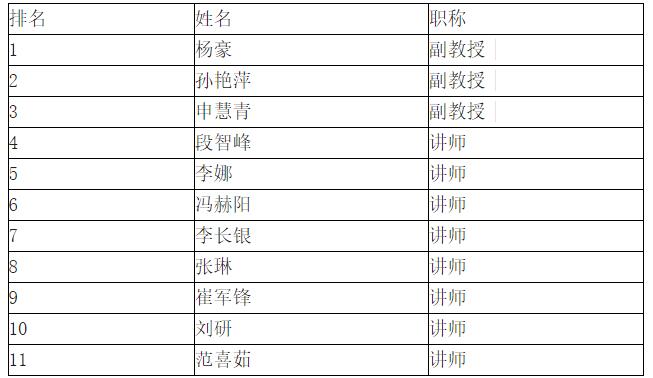 TIM截图20190920154347.jpg